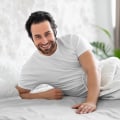 Improving Your Sex Drive: Hormone Replacement Therapy for Men