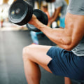 Understanding Increased Muscle Mass